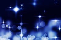 如何给宝宝换尿片