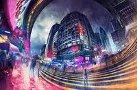 小孩感冒发烧喉咙发炎应该怎么办？