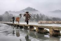 儿童牙齿矫正什么时候好呢 儿童牙齿矫正什么时候好呢