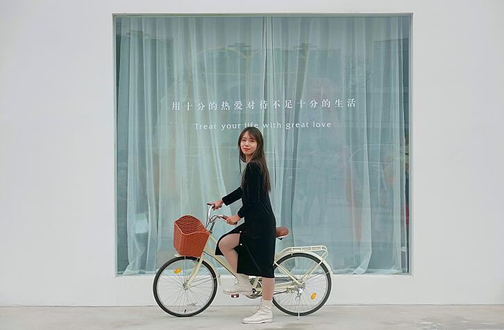 让孩子聪明的四种刺激