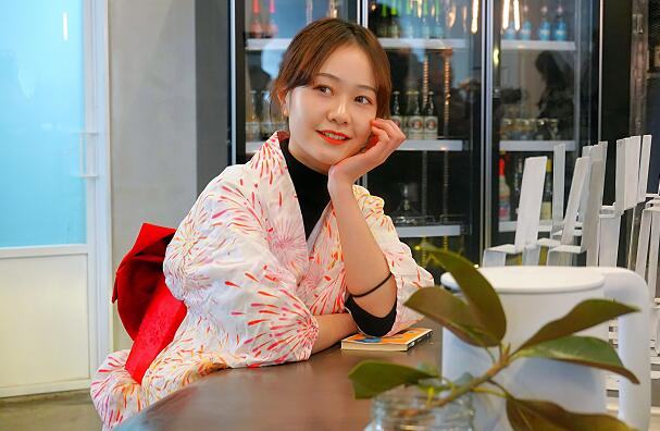 比钙片强十倍的家常菜 孩子吃了长高个 比钙片强十倍的家常菜 孩子吃了长高个