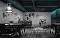 婴儿鞋什么牌子好