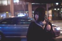 孩子这4种“高危性格”需警惕