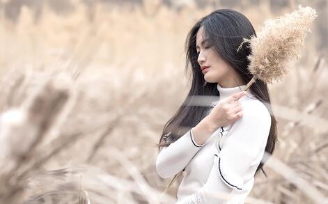 亲子游戏对孩子成长的意义