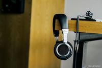 婴儿吃完就拉稀怎么办？