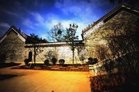 赞扬孩子众所周知的优点