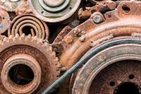 退热贴有副作用吗？退热贴怎么用