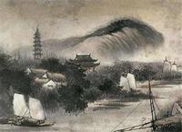 家庭教育实际上是一门“动心”的艺术