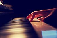 儿童多动症看什么科室呢