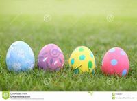 3岁小孩驼背怎么办呢