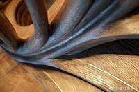 怀孕可以吃江米条吗？怀孕吃什么比较好