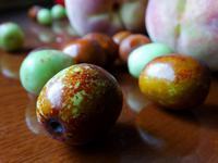 连翘孕妇能吃吗 四个方面告诉你