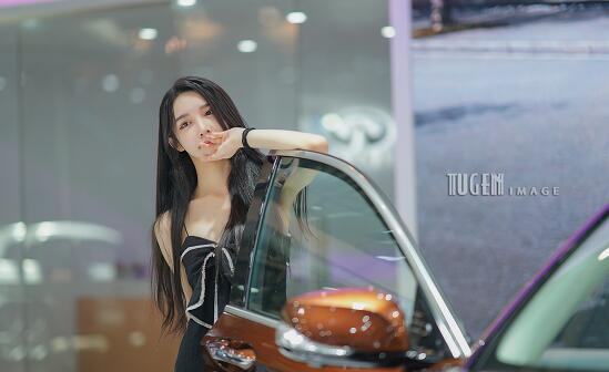 孩子不去学校怎么办