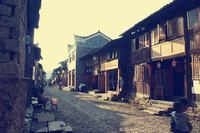 四个月可以吃蛋黄吗？