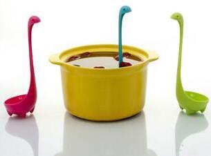 婴儿摇铃怎么用