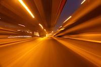 安全座椅适合多大宝宝