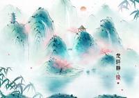 新生儿奶粉上火怎么办
