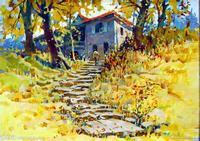 鹅蛋什么时候吃