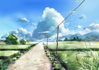 母乳宝宝正常大便颜色是什么样的