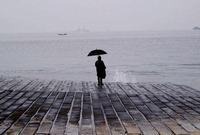 选对奶瓶让宝宝乖乖喝奶