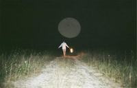 适合宝宝提升体商的运动有哪些？