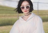 孩子因为做错事了而说谎了怎么办