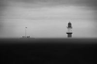 婴儿摇铃怎么用