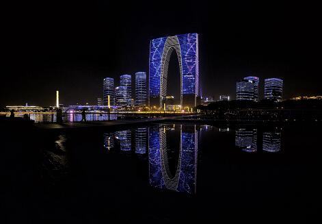 什么样的护肤品适合婴儿 婴幼儿护肤品的不良反应