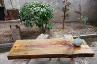 安抚奶嘴的利弊 安抚奶嘴几个月开始用