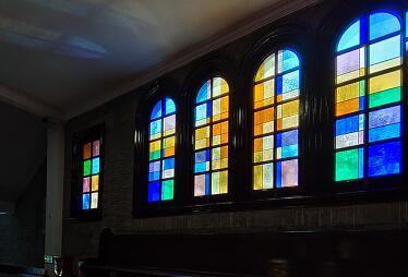 婴儿可以喝罗汉果水吗