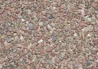 幼儿咳嗽的时候可以吃什么水果