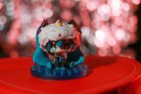 鹌鹑蛋和鸡蛋哪个有营养？鹌鹑蛋能代替鸡蛋吗