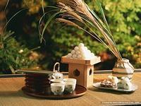 宝宝需要吃核桃油吗？