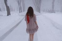 对待“小暴君”的温柔策略