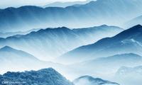 治疗小儿脑瘫技术好不好呢? 治疗小儿脑瘫技术好不好呢?