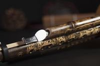 婴儿帽子的织法