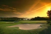 孩子注意力不集中