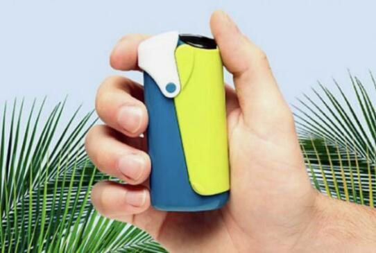 新生儿换奶粉过敏怎么办