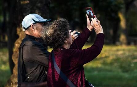 初二孩子厌学如何引导