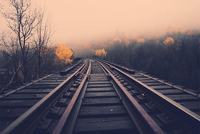 婴儿用什么沐浴露好