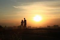 亲子阅读的书籍选择 亲子阅读的书籍分年龄阶段