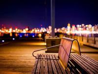 孩子撒谎怎么教育