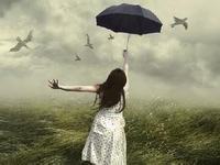 哺乳期月经量少怎么办