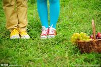 回奶的食材有哪些？