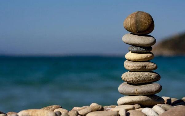 孩子做作业太慢怎么办就三招