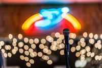 孩子头发掉的厉害是什么原因