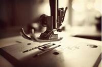 叶酸吃到什么时候