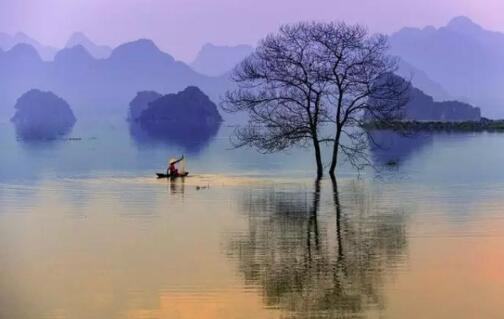 二年级孩子顶嘴怎么办