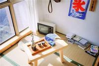 宝宝吃安抚奶嘴好吗