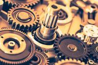 纸尿裤的气味对BB有害吗？